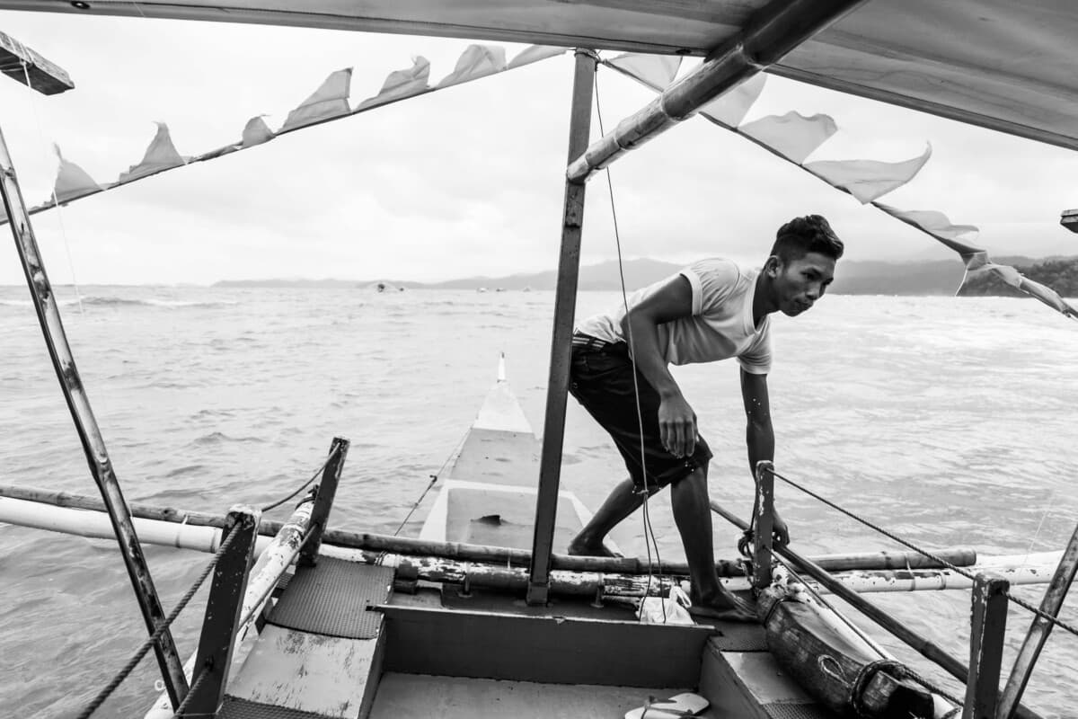 Street and documentary photography by Lex Aliviado